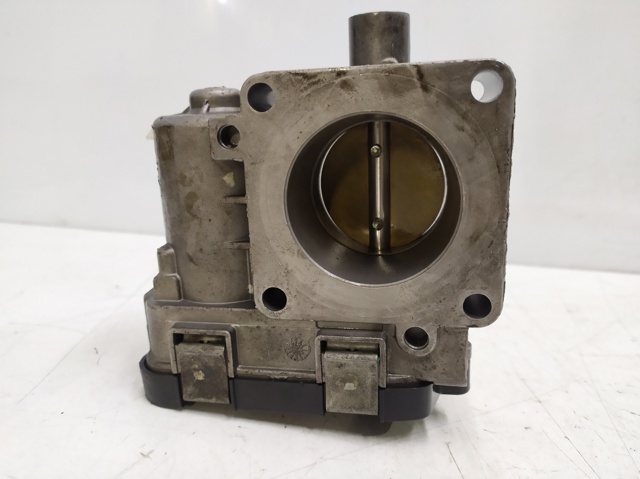 FIAT 55192787 Cuerpo de aceleración completo  disponible Lugo