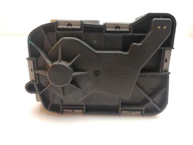 55192787 Cuerpo de mariposa  en stock Castellón