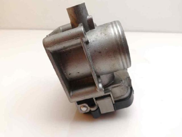 FIAT 55192787 Cuerpo de mariposa comprar Pamplona