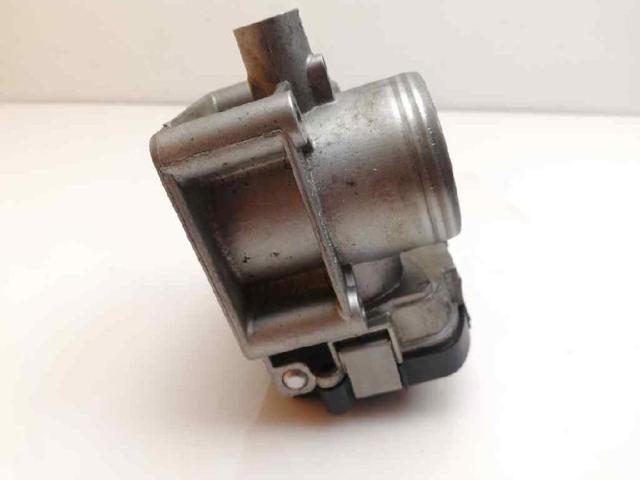 55192787 FIAT Cuerpo de aceleración completo  comprar en Jaén