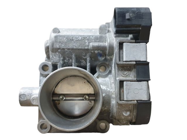 55192787 FIAT Cuerpo de aceleración completo  comprar en Lleida