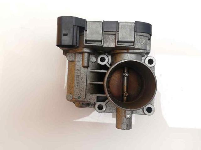 55192787 FIAT Cuerpo de aceleración completo  comprar en Jaén