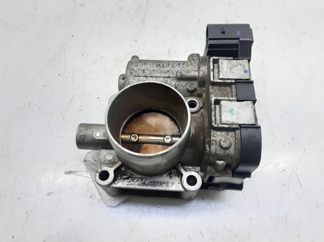 55192787 Fiat/Alfa/Lancia