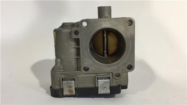 55192787 FIAT Cuerpo de mariposa comprar Bilbao