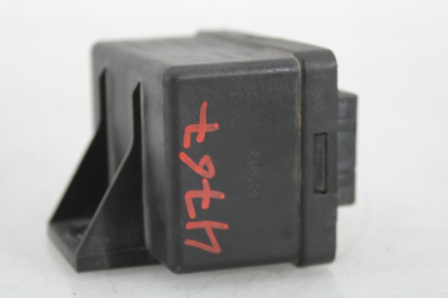 55193073 FIAT Relé de bujía de precalentamiento  comprar en Oviedo