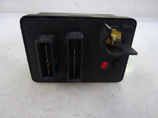 Relé, sistema de precalentamiento  55193073 FIAT