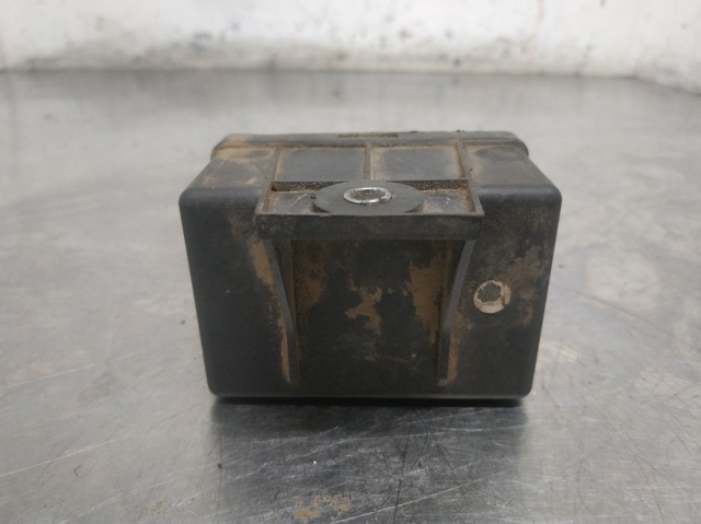 55193073 Relé de bujía de precalentamiento  comprar en Pontevedra