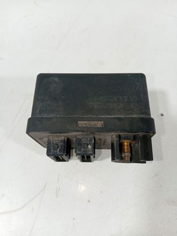 55193073 FIAT Relé de los calentadores  en stock Córdoba