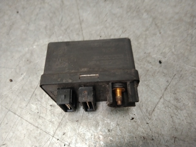 55193073 FIAT Relé de los calentadores comprar Bilbao