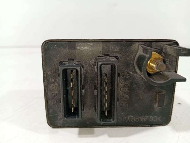 55193073 Relé de los calentadores comprar Sevilla