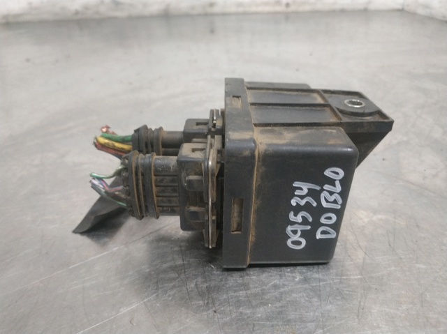 55193073 FIAT Relé de los calentadores comprar Bilbao