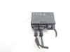 Relé de precalentamiento 55193073 FIAT