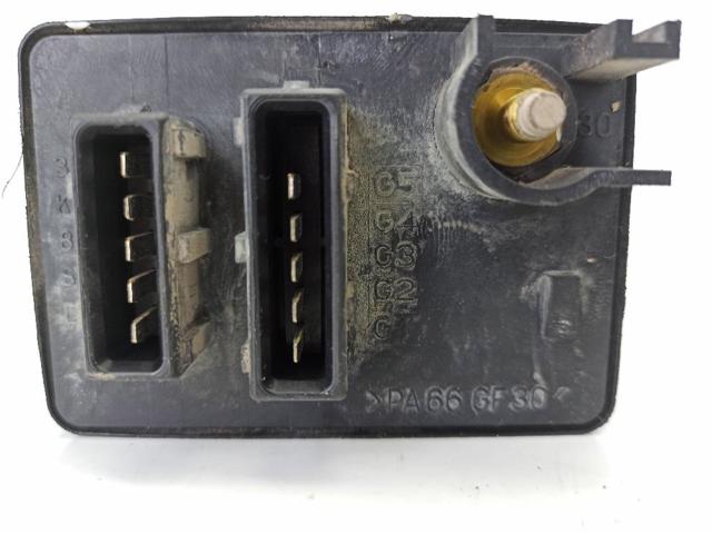 FIAT 55193073 Relé de bujía de precalentamiento  comprar en Ponferrada