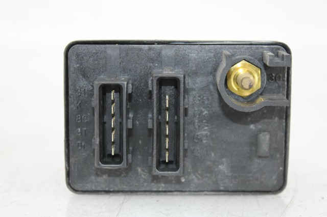 FIAT 55193073 Relé de los calentadores comprar Pamplona