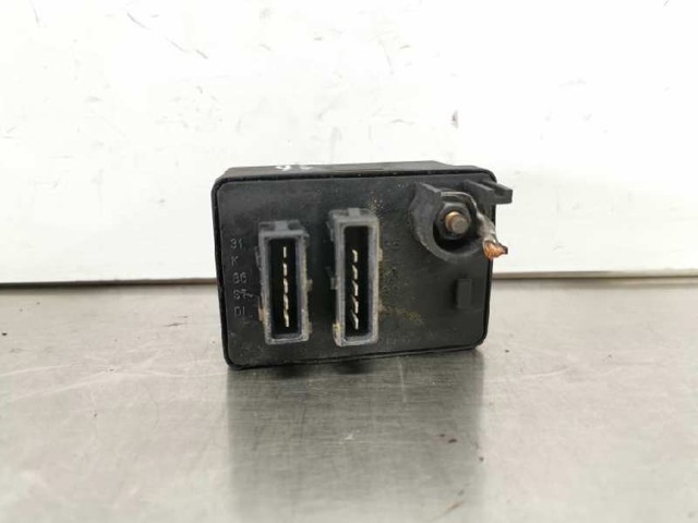 Relé de bujía de precalentamiento Fiat Fiorino 225