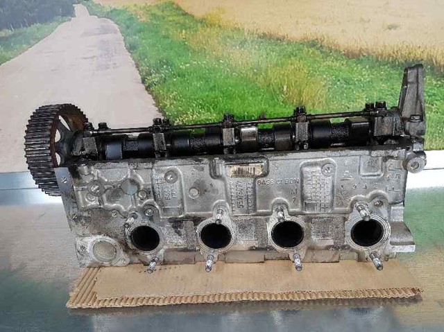 55193091 Fiat/Alfa/Lancia