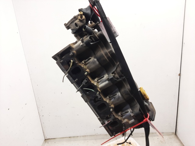 55193091 Fiat/Alfa/Lancia