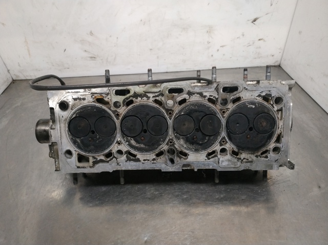 55193091 Fiat/Alfa/Lancia