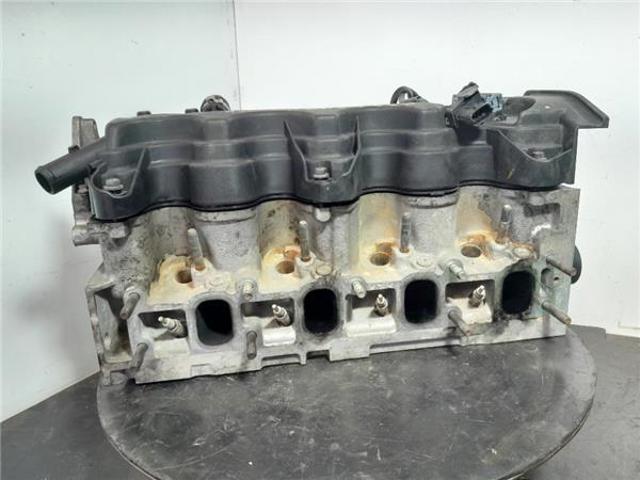 55193091 Fiat/Alfa/Lancia
