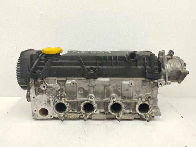 55193091 Fiat/Alfa/Lancia