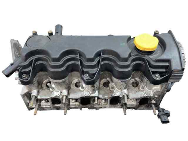 Cabeza de cilindro Opel Vectra  desde 178,60 €