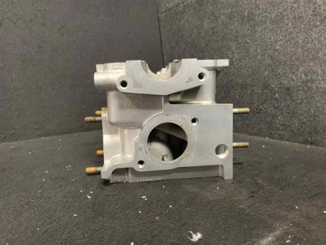 OPEL 55193091 Culata  comprar en Albacete