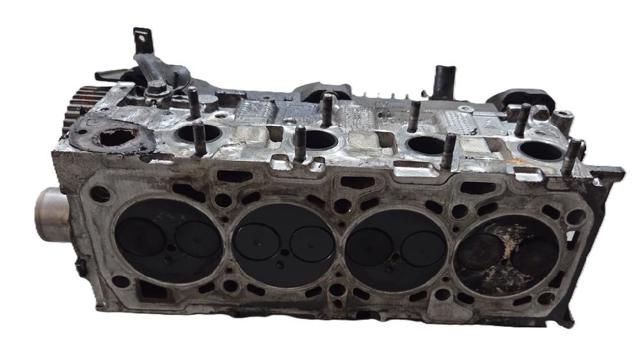 55193091 Opel