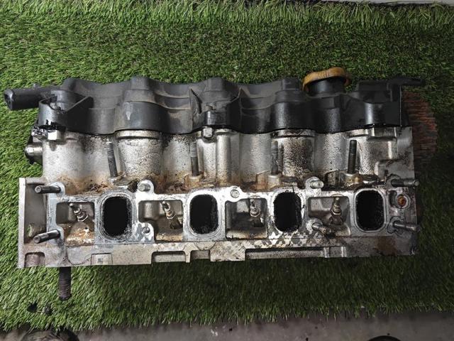 Comprar Culata motor Vectra  