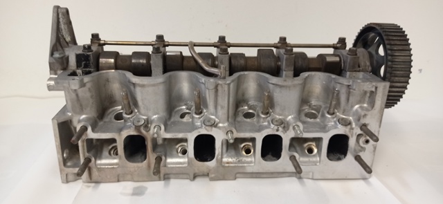 55193091 OPEL Culata  comprar en Jaén