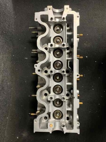 55193091 Culata  en stock Sabadell