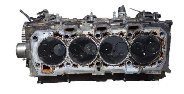 Culata de motor Vectra  sedán (2002-2008) original desde 178,60 €