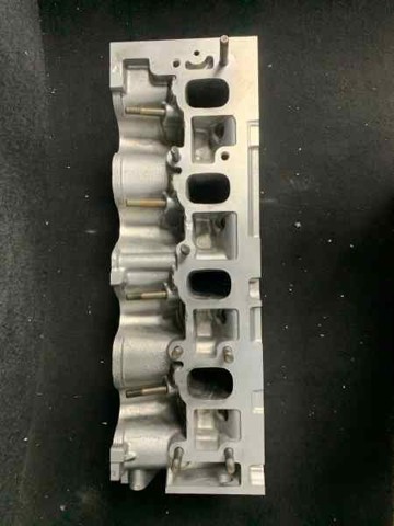 OPEL 55193091 Culata comprar Tarragona