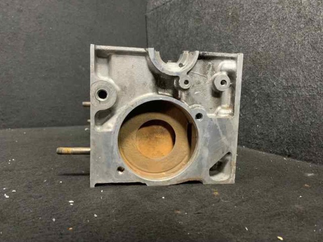 OPEL 55193091 Culata  comprar en Murcia