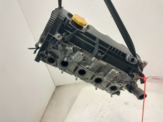 Comprar Culata motor Astra  L35