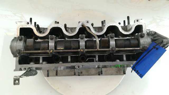 OPEL 55193091 Culata  en stock Terrassa