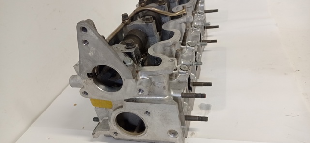 OPEL 55193091 Culata  disponible Lugo