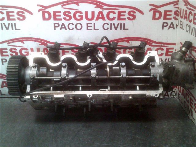 55193091 OPEL Culata comprar Bilbao