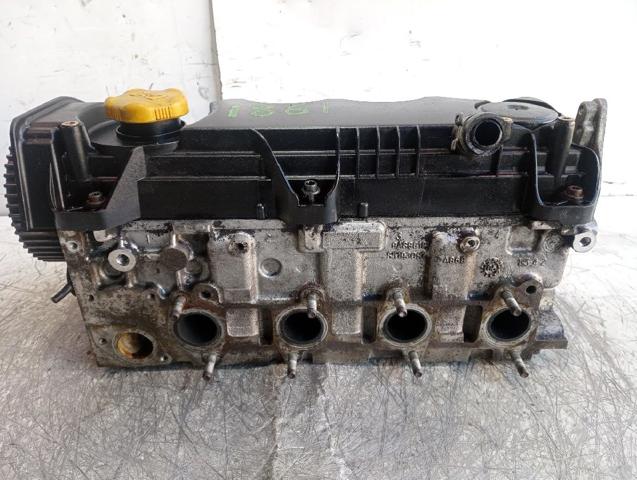 Culata de motor Vectra  sedán (2002-2008) original desde 178,60 €