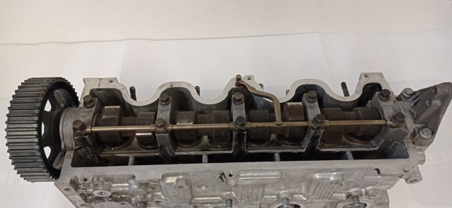 55193091 OPEL Culata  disponible Ourense