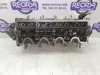 Culata de motor 55193091 OPEL