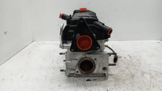 55193091 Opel