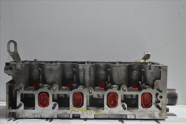 55193091 Opel