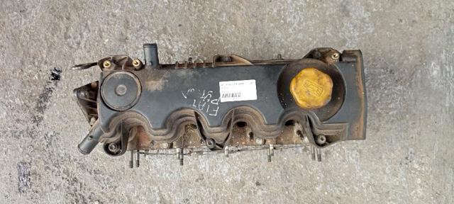 Precio del repuesto Culata de motor Vectra  sedán