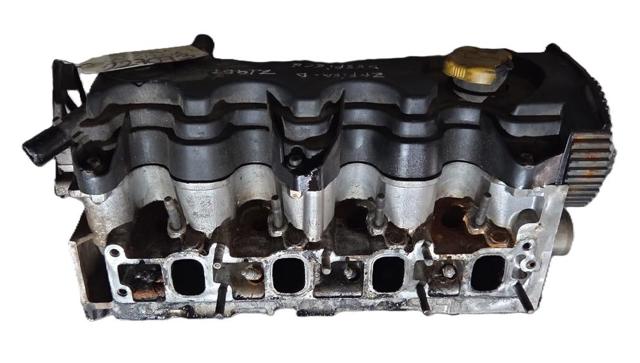 55193091 Culata  en stock Granada