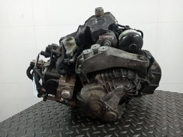 55193096 Fiat/Alfa/Lancia