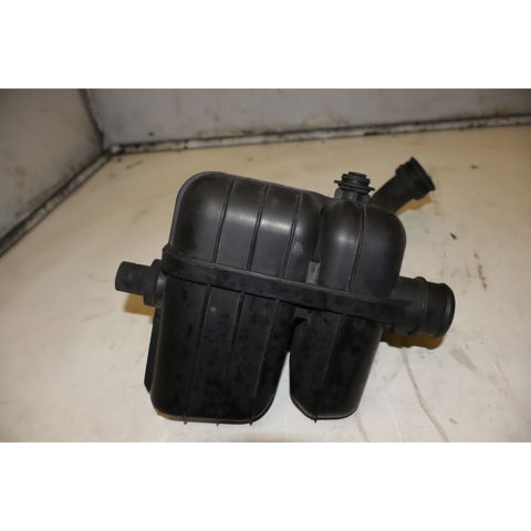 55193133 Fiat/Alfa/Lancia