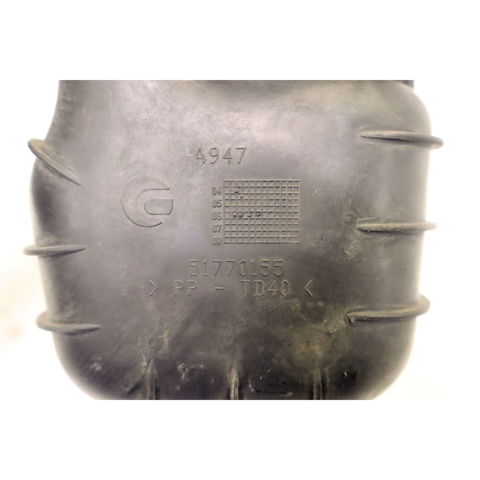 55193133 Fiat/Alfa/Lancia