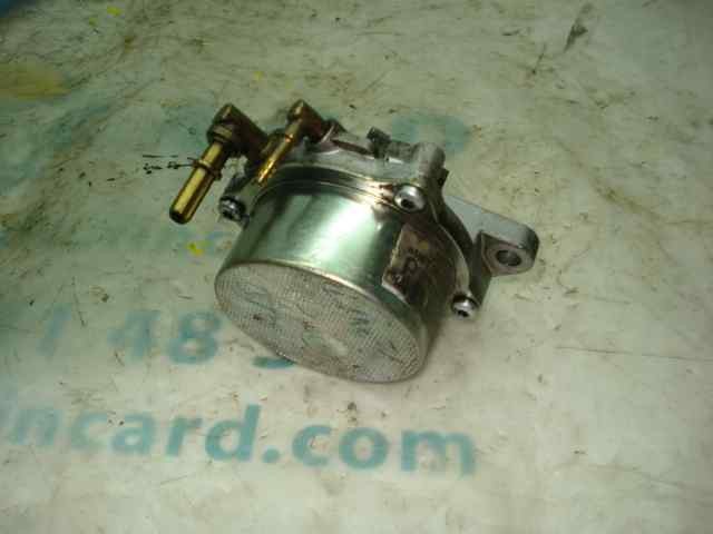 Depresor de freno  Panda II hatchback (2003-2013) original desde 46,46 €