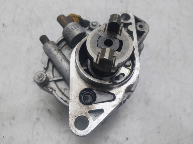 Bomba de vacío del sistema de frenado Fiat Panda II desde 46,46 €