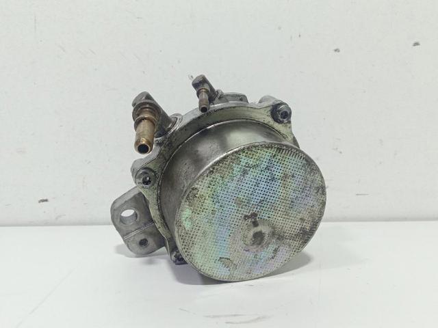 55193232 Opel